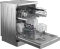 Beko BDFN26430S Vorschaubild