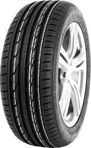 Milestone Green Sport 195/60 R15 88V