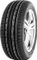 Milestone Green Sport Vorschaubild