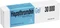 Hepathrombin Gel Vorschaubild