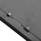 SilverStone Fortress FTZ01, schwarz, Mini-ITX Vorschaubild