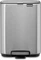 Brabantia Bo Treteimer 4l Vorschaubild
