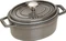Zwilling Staub Cocotte oval 22.4x17cm, 1l Vorschaubild