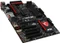 MSI Z97 Gaming 3 (Intel 1150) Vorschaubild