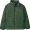 Patagonia Down Sweater Jacke (Junior) Vorschaubild