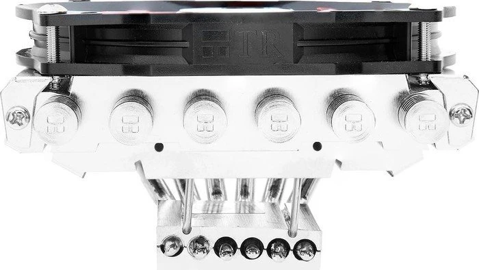 Thermalright AXP-100RH