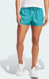 adidas Run It Laufhose kurz arctic fusion (Damen)