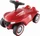 BIG Bobby Car Neo rot (800056240)