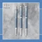 Parker IM Premium Kugelschreiber blue grey lacquer/chrome trim, Geschenkbox Vorschaubild