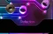 EK Water Blocks Quantum Line EK-Quantum Reflection PC-O11D Mini D5 PWM D-RGB, Verteilerplatte mit Pumpe, Acryl Vorschaubild