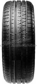 Pirelli Scorpion Verde All Season 265/50 R19 110V XL