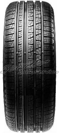 Pirelli Scorpion Verde All Season 265/50 R19 110V XL