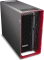Lenovo ThinkStation PX, 2x Xeon Silver 4410Y, 32GB RAM, 1TB SSD, RTX A4500, DE Vorschaubild