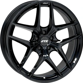 ATS Competition 2 8.5x18 5/114.3 ET38 (verschiedene Farben)