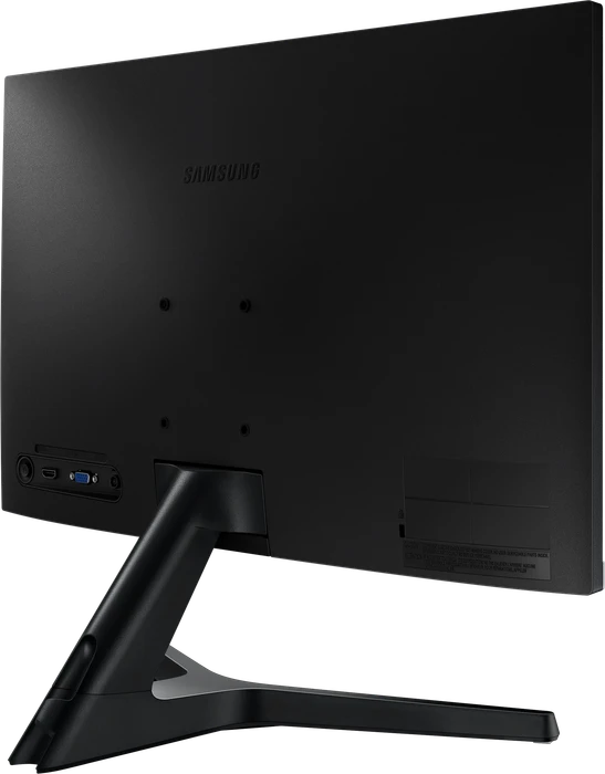 Samsung SR35A, 23.8"
