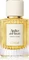 Chloé Atelier des Fleurs Cedrus Intense Eau de Parfum Vorschaubild