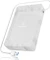 RaidSonic Icy Box IB-AC705-6G, USB-A 3.0 Vorschaubild