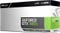 PNY GeForce GTX 980 Ti, 6GB GDDR5, DVI, HDMI, 3x DP Vorschaubild