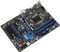 MSI Z77A-G41 (Intel 1155) Vorschaubild