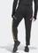 adidas Juventus Turin Condivo 22 Trainingshose lang schwarz/weiß (Herren) Vorschaubild