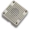 EK Water Blocks EK-DDC Heatsink Housing Nickel Vorschaubild