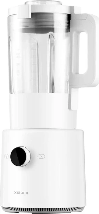 Xiaomi Smart Blender Standmixer mit Kochfunktion