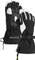 Ortovox Merino Freeride Skihandschuhe (Herren) Vorschaubild
