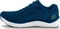 topo athletic Magnifly 4 admiral blue/teal (Damen) Vorschaubild