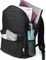 Dicota Base XX B2 15.6" Rucksack, schwarz Vorschaubild