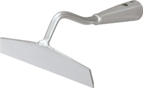 IDEALspaten Ziehhacke 16cm