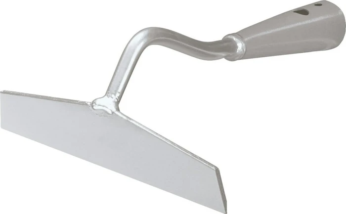 IDEALspaten Ziehhacke 16cm