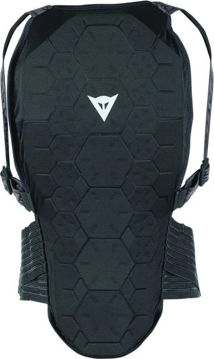 Dainese Flexagon Back Protektor