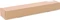 Digitus Kabelrangierpanel mit Stahlbügeln und Bürstenleiste, für 483mm-Schränke, RAL 9005, 1HE Vorschaubild
