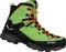 Salewa Mountain Trainer 2 Mid GTX (Herren) Vorschaubild