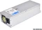 Seasonic 600W, 2HE-Servernetzteil Vorschaubild