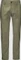 Jack Wolfskin Tanami Hose lang (Herren) Vorschaubild