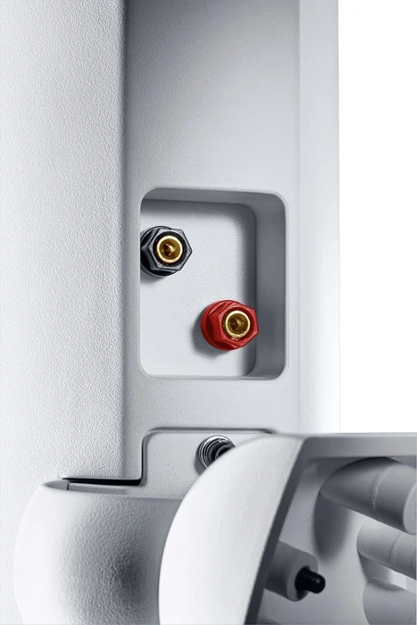 Magnat Symbol X 160 weiß, Paar