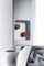 Magnat Symbol X 160 weiß, Paar Vorschaubild