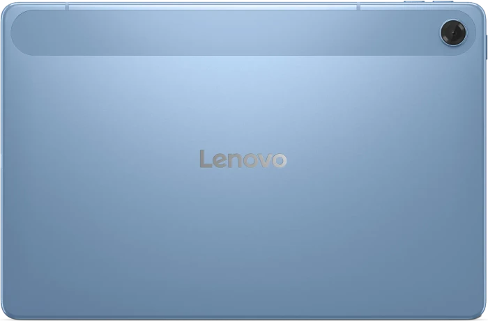 Lenovo Tab TB311FU, Polar Blue, 4GB RAM, 64GB