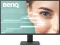 BenQ GW2791, 27" Vorschaubild