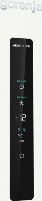 Gorenje NRK6192AW4