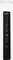 Gorenje NRK6192AW4 Vorschaubild
