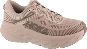 Hoka Bondi 7 date sugar/date syrup (Damen)
