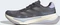 adidas Supernova Prima grey/iron metalic/violet (Damen) Vorschaubild