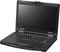 Panasonic Toughbook FZ-55MK3, Core i5-1345U, 16GB RAM, 512GB SSD, LTE, DE Vorschaubild