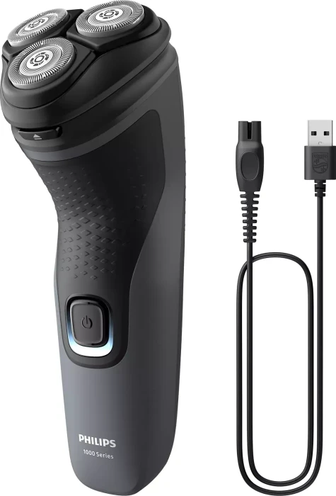 Philips S1142/00 Series 1000