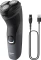 Philips S1142/00 Series 1000 Vorschaubild