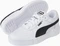Puma CA Pro Classic puma white/eucalyptus Vorschaubild