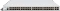 Cisco Catalyst 1300X Rackmount Gigabit Managed Switch, 48x RJ-45, 4x SFP28 Vorschaubild