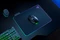 Razer Basilisk V4 HyperSpeed, schwarz, USB/Bluetooth Vorschaubild